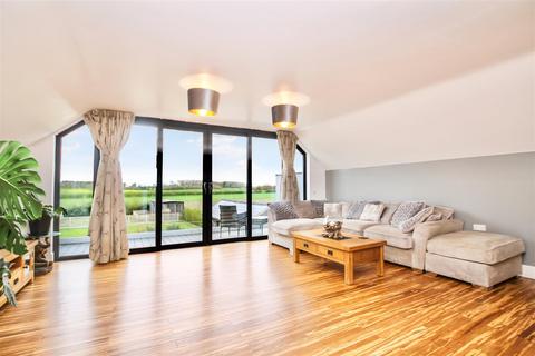 Acrelea Digby Road, Rowston, Lincoln, LN4 3LX