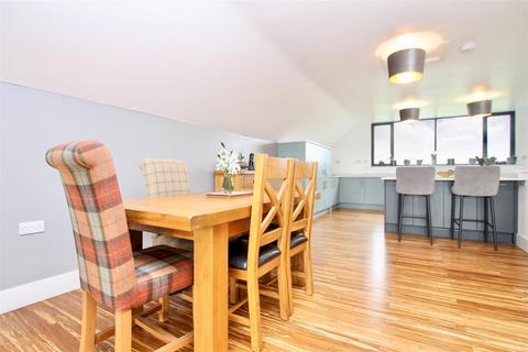 Acrelea Digby Road, Rowston, Lincoln, LN4 3LX