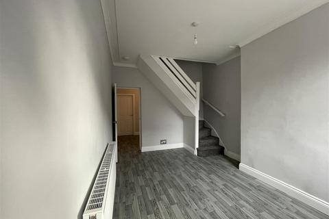 3 bedroom terraced house to rent - Pen Y Llan, Connahs Quay