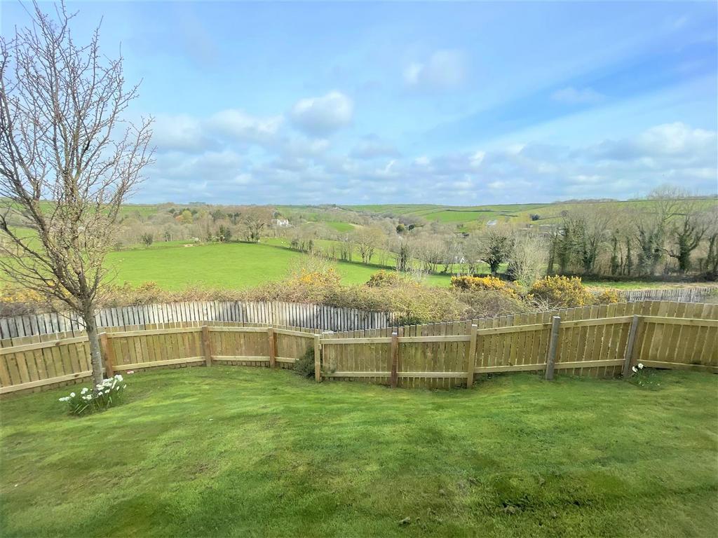 View from sitting room.JPG