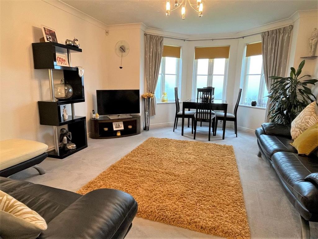 Sitting room 2.jpg