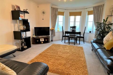 1, Long Meadow Views Hill Hay Close, Fowey, PL23 1ES