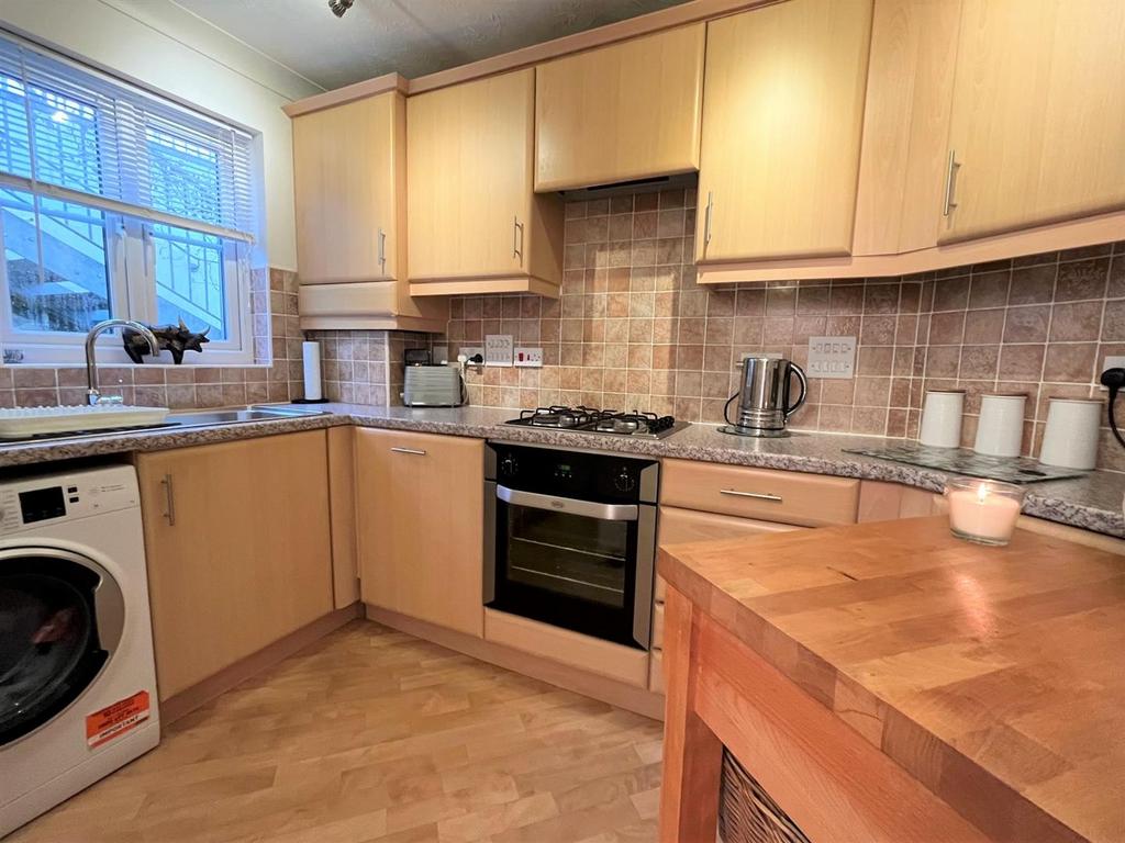 Kitchen.jpg