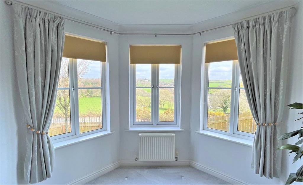 Sitting room window.JPG