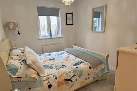 1, Long Meadow Views Hill Hay Close, Fowey, PL23 1ES