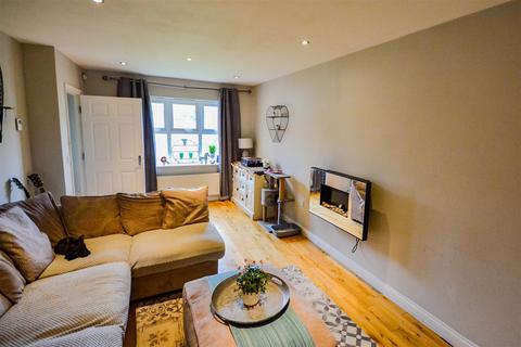 3 bedroom detached house for sale, The Forge, Brotton, Saltburn-By-The-Sea