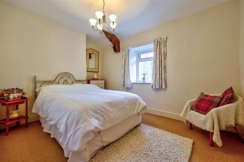 2 bedroom terraced house for sale - Craven Cottage, Ingleton