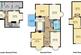 Ambleside Floor Plan.jpg