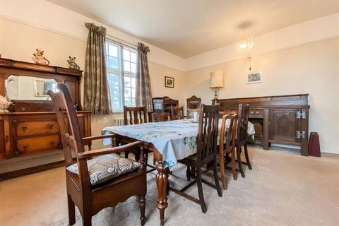 Ambleside Clun Road, Craven Arms, SY7 9QW