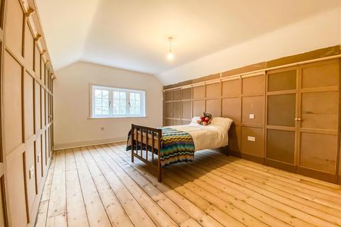 Ambleside Clun Road, Craven Arms, SY7 9QW