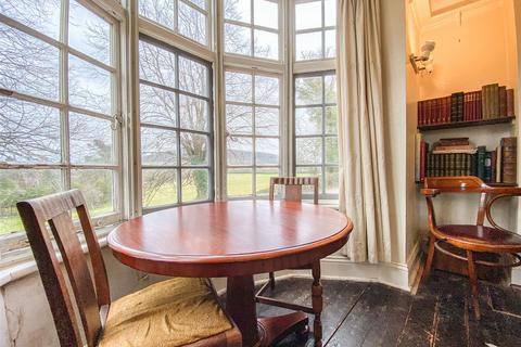 Ambleside Clun Road, Craven Arms, SY7 9QW