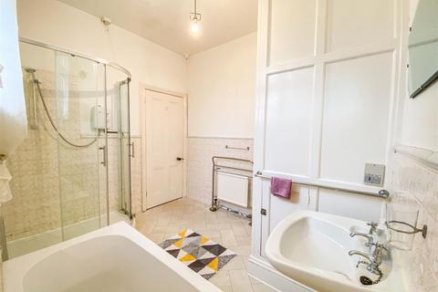 Ambleside Clun Road, Craven Arms, SY7 9QW