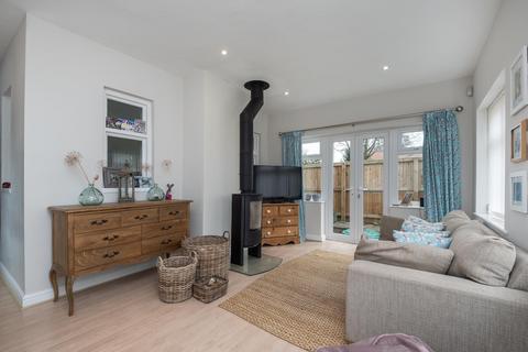 Abeokuta Branton Green, Great Ouseburn, York, YO26 9RT