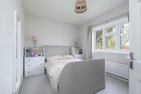 Abeokuta Branton Green, Great Ouseburn, York, YO26 9RT