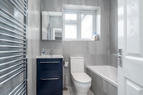 Abeokuta Branton Green, Great Ouseburn, York, YO26 9RT
