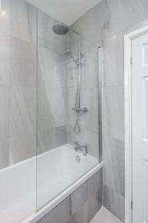 Abeokuta Branton Green, Great Ouseburn, York, YO26 9RT