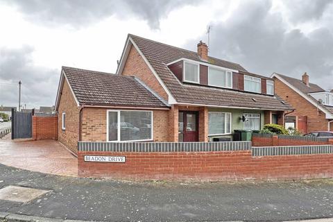 1 Beadon Drive, Braintree, CM7 1DS