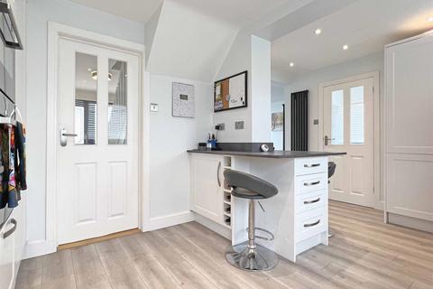 1 Beadon Drive, Braintree, CM7 1DS
