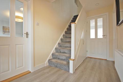 1 Beadon Drive, Braintree, CM7 1DS