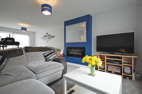 1 Beadon Drive, Braintree, CM7 1DS