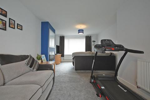 1 Beadon Drive, Braintree, CM7 1DS