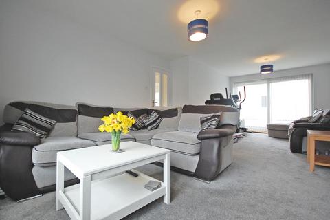 1 Beadon Drive, Braintree, CM7 1DS