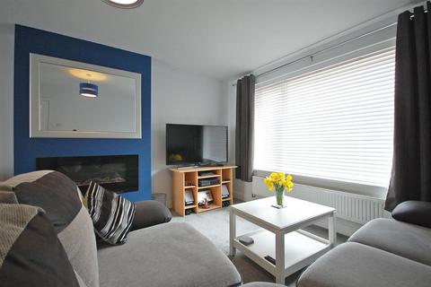 1 Beadon Drive, Braintree, CM7 1DS
