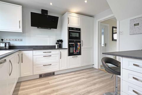1 Beadon Drive, Braintree, CM7 1DS