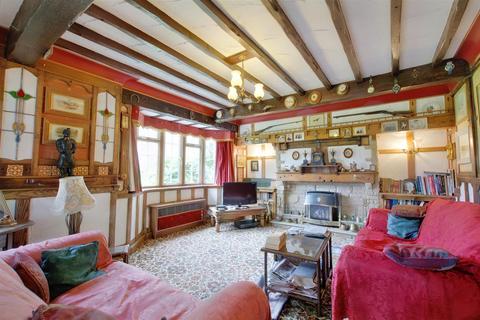 3 Beech Avenue, Breaston, Derby, DE72 3BJ