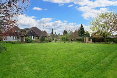 3 Beech Avenue, Breaston, Derby, DE72 3BJ