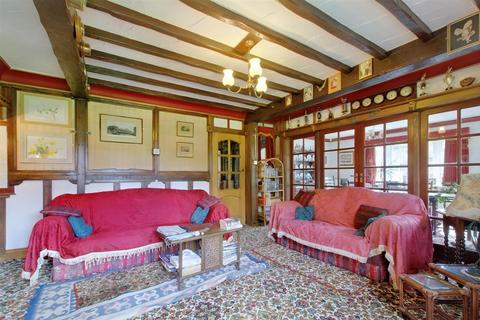 3 Beech Avenue, Breaston, Derby, DE72 3BJ