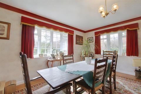 3 Beech Avenue, Breaston, Derby, DE72 3BJ