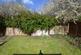 Dsc 0014.jpg