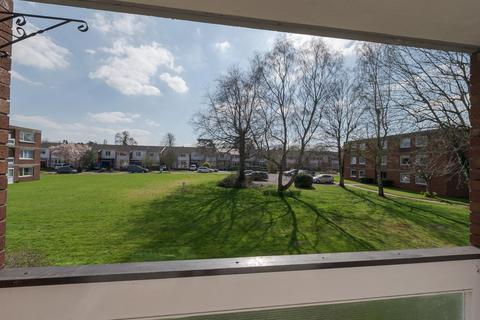 2 bedroom flat for sale - The Limes, Wellington Place, Frenchay, Bristol