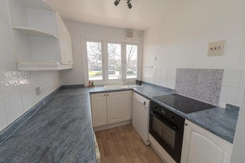 2 bedroom flat for sale - The Limes, Wellington Place, Frenchay, Bristol