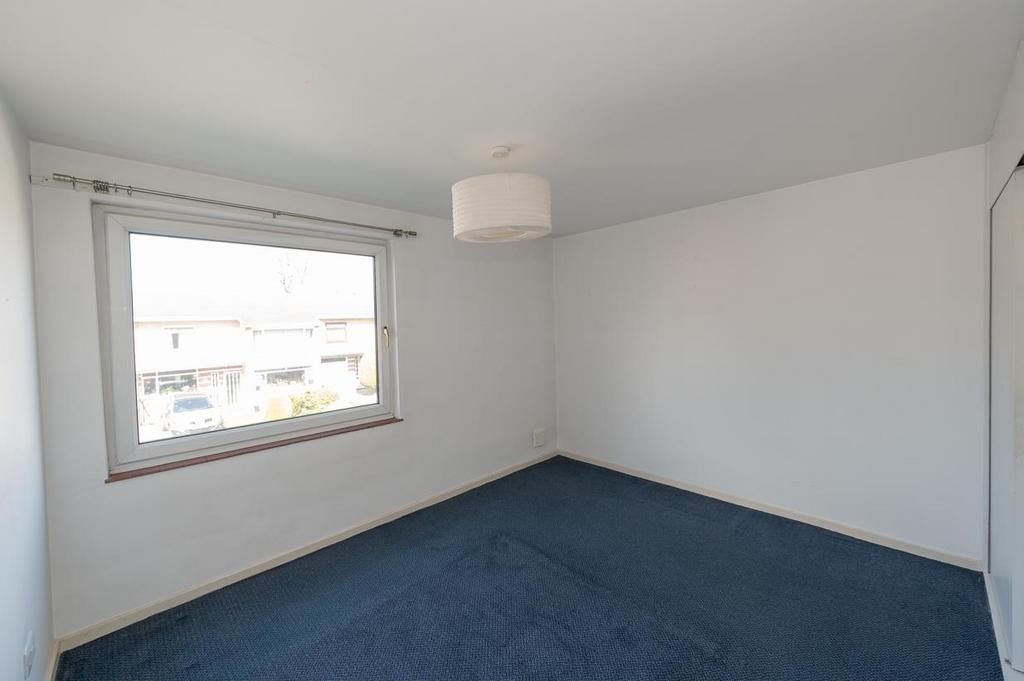 Bedroom one.jpg