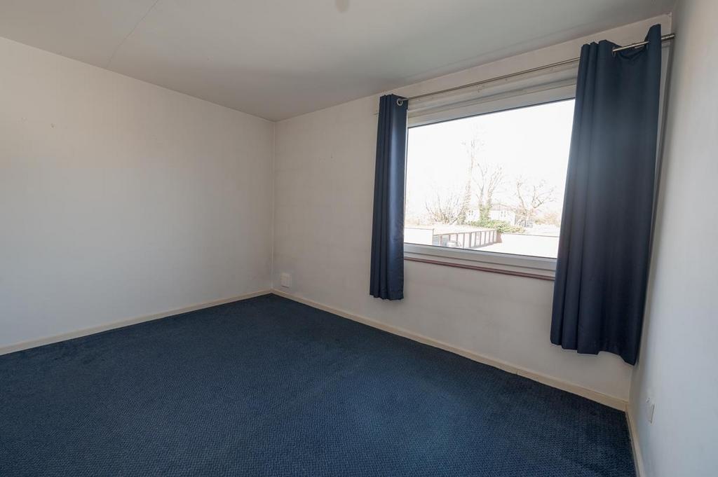 Bedroom two.jpg