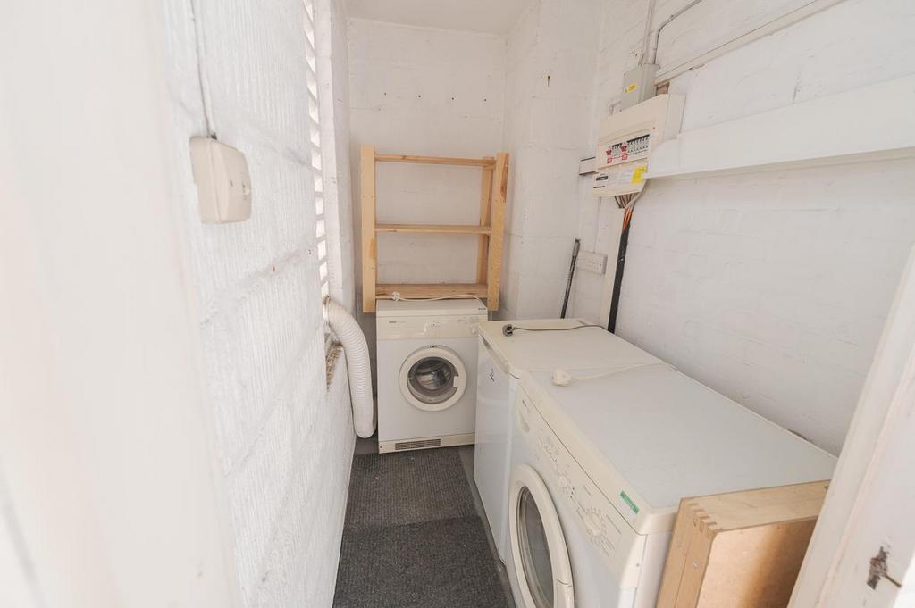Utility cupboard.jpg