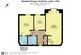 Floorplan Brodwell Grange.jpg