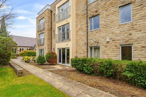 2 Brodwell Grange, Leeds, LS18 4AU