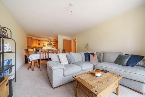2 Brodwell Grange, Leeds, LS18 4AU