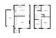 33 Lancaster Road Yate Bristol BS37 5 SX, (1).jpg