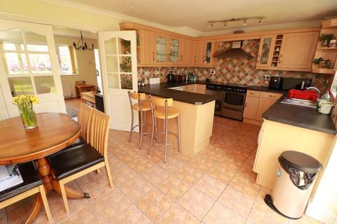 33 Lancaster Road, Yate, Bristol, BS37 5SX