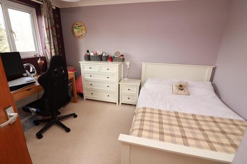 33 Lancaster Road, Yate, Bristol, BS37 5SX
