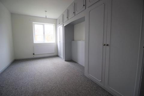 3 bedroom maisonette for sale, Upper Boundary Road, Derby DE22