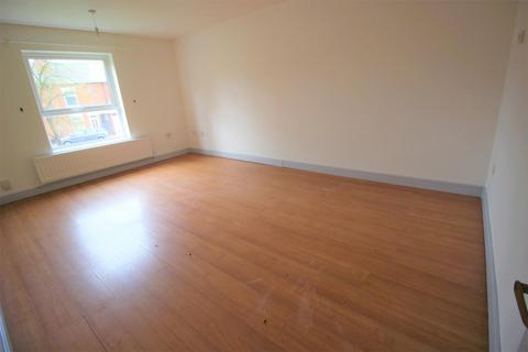 3 bedroom maisonette for sale, Upper Boundary Road, Derby DE22