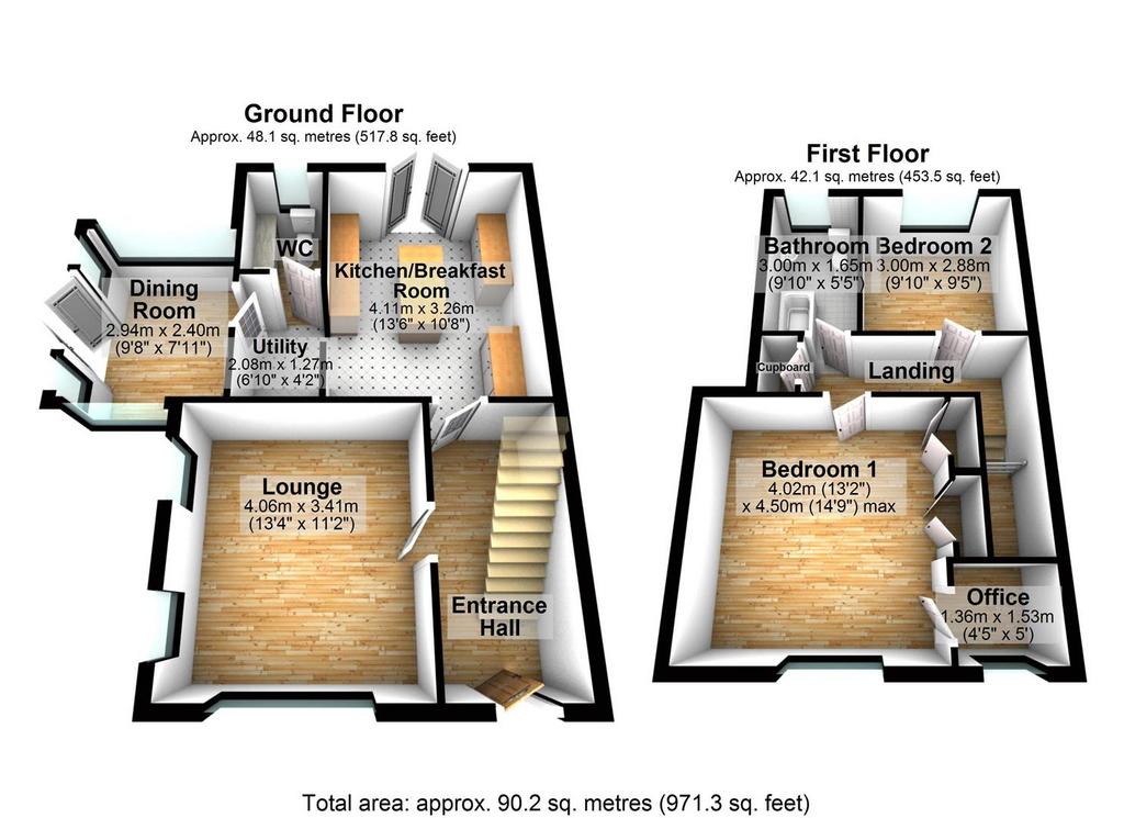 Primroseccottage current, G.jpg
