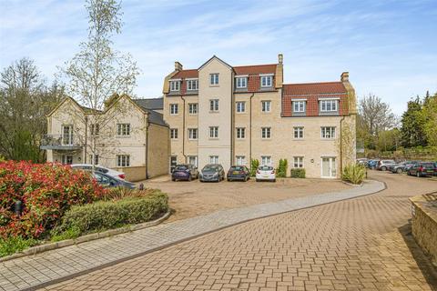 1 bedroom apartment for sale - Lambrook Court, Gloucester Road, Larkhall, Bath