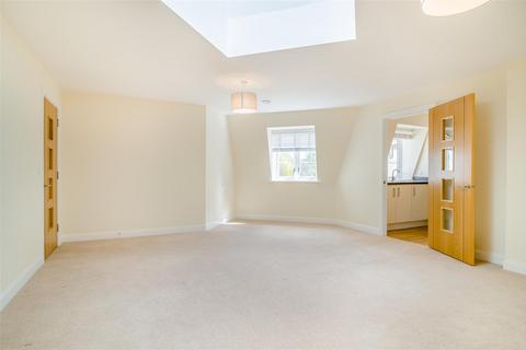 1 bedroom apartment for sale - Lambrook Court, Gloucester Road, Larkhall, Bath