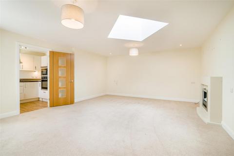 1 bedroom apartment for sale - Lambrook Court, Gloucester Road, Larkhall, Bath